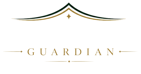 Estancia Guardian