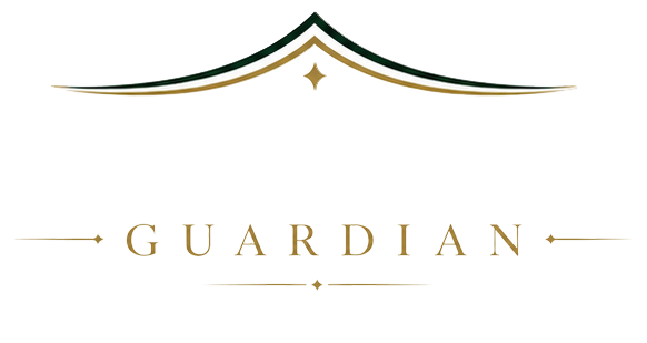 Estancia Guardian